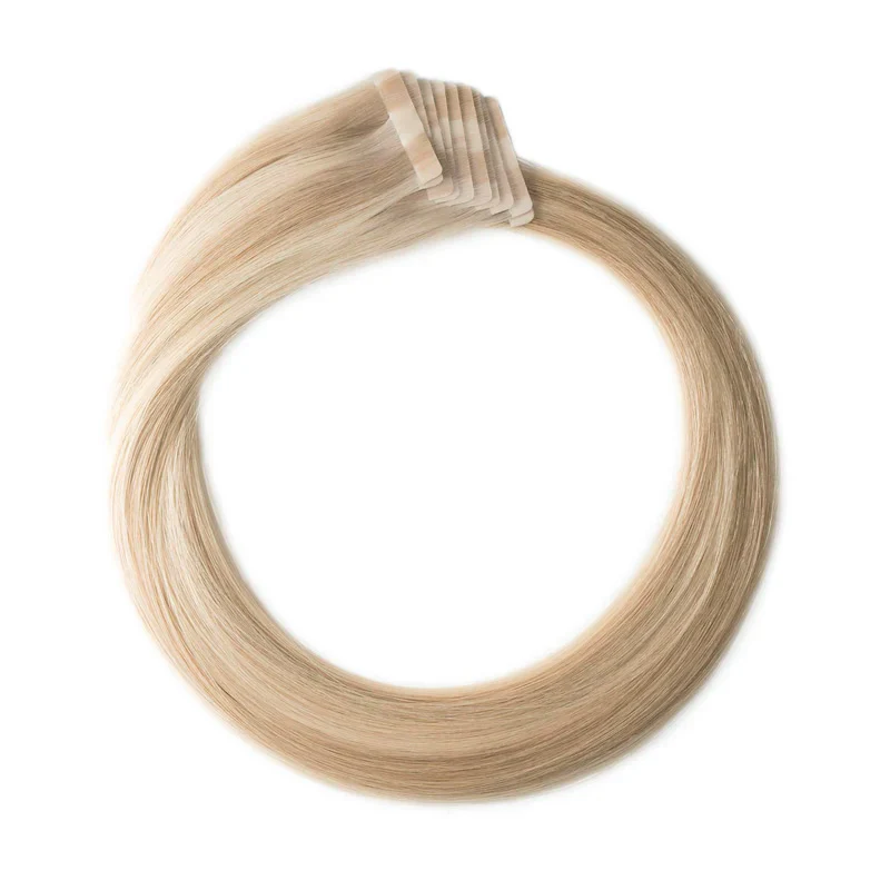 Tape-Extensions - Image 46