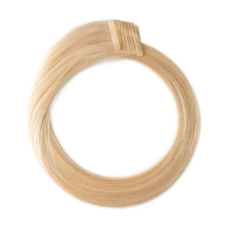Tape-Extensions - Image 47