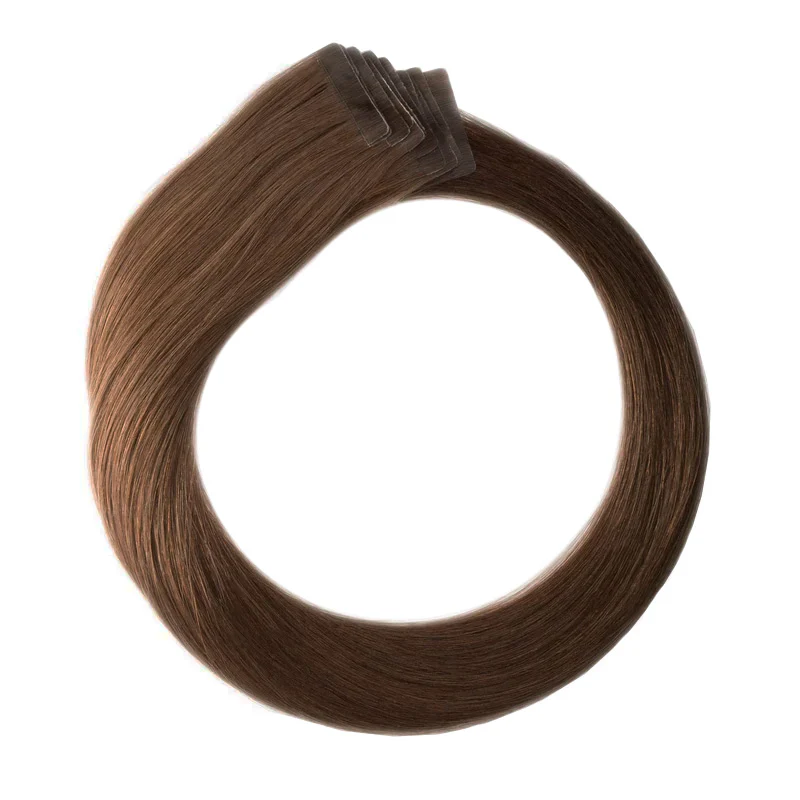 Tape-Extensions - Image 48