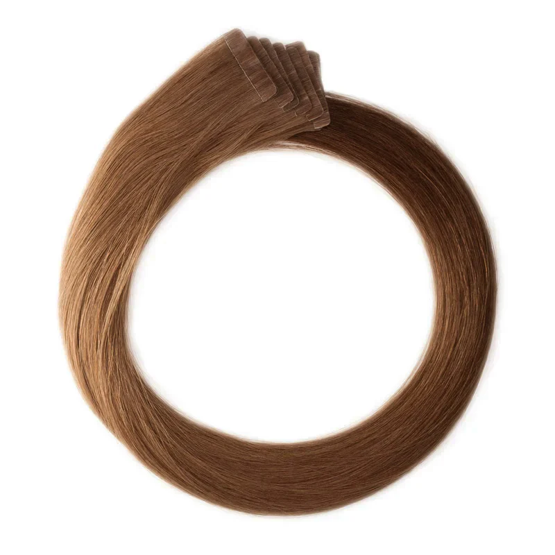 Tape-Extensions - Image 49
