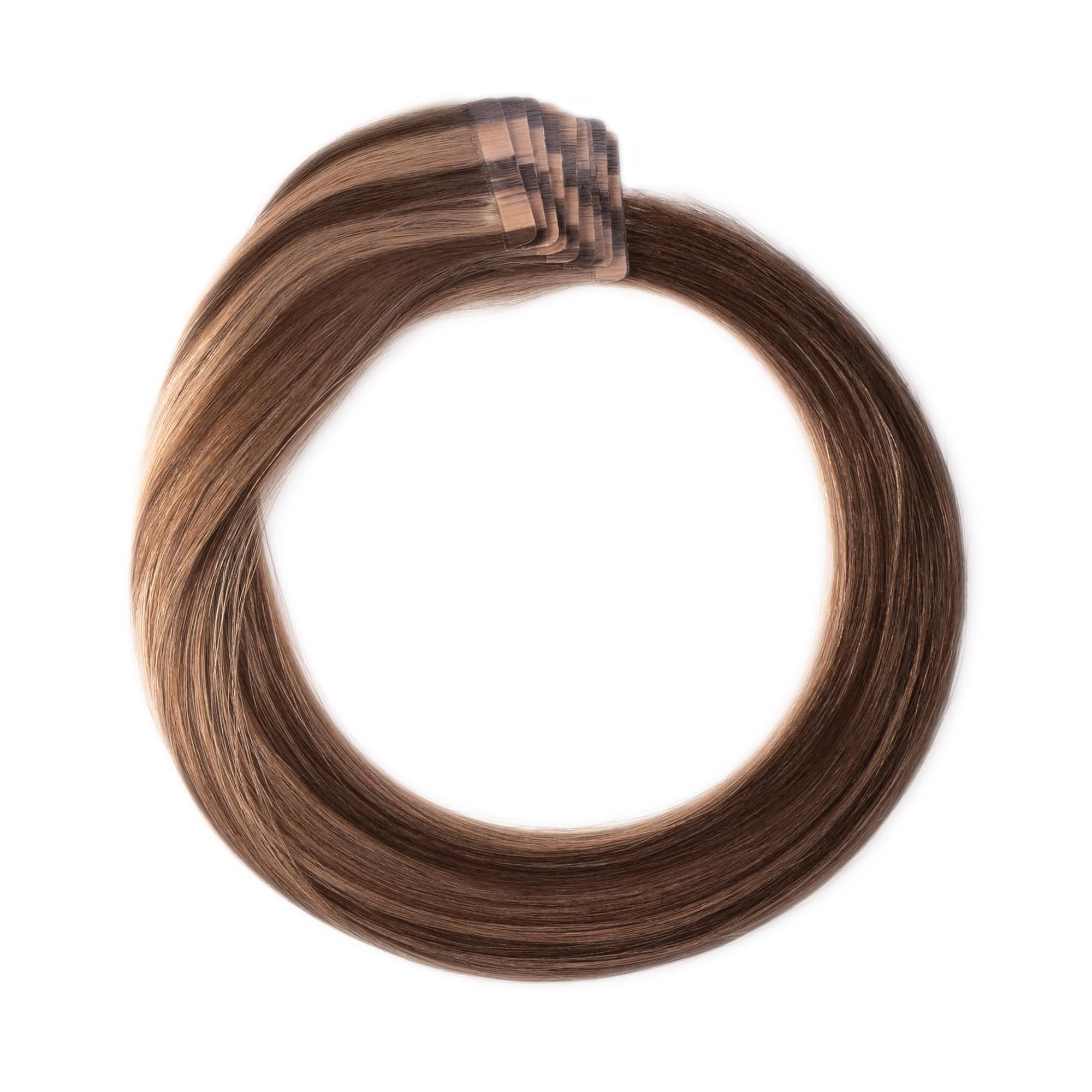 Tape-Extensions - Image 5