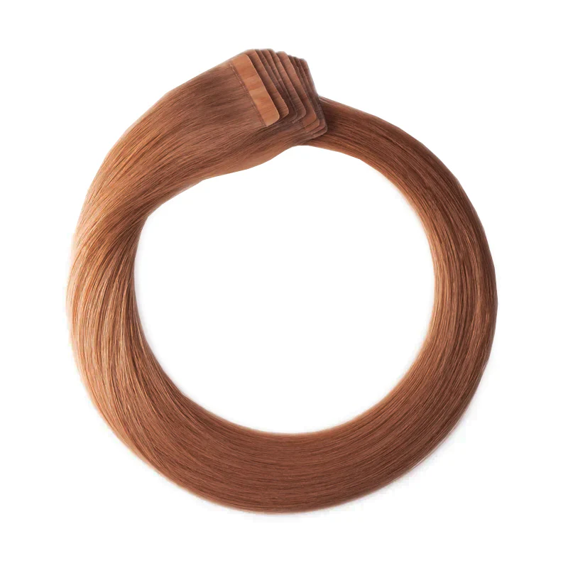 Tape-Extensions - Image 50