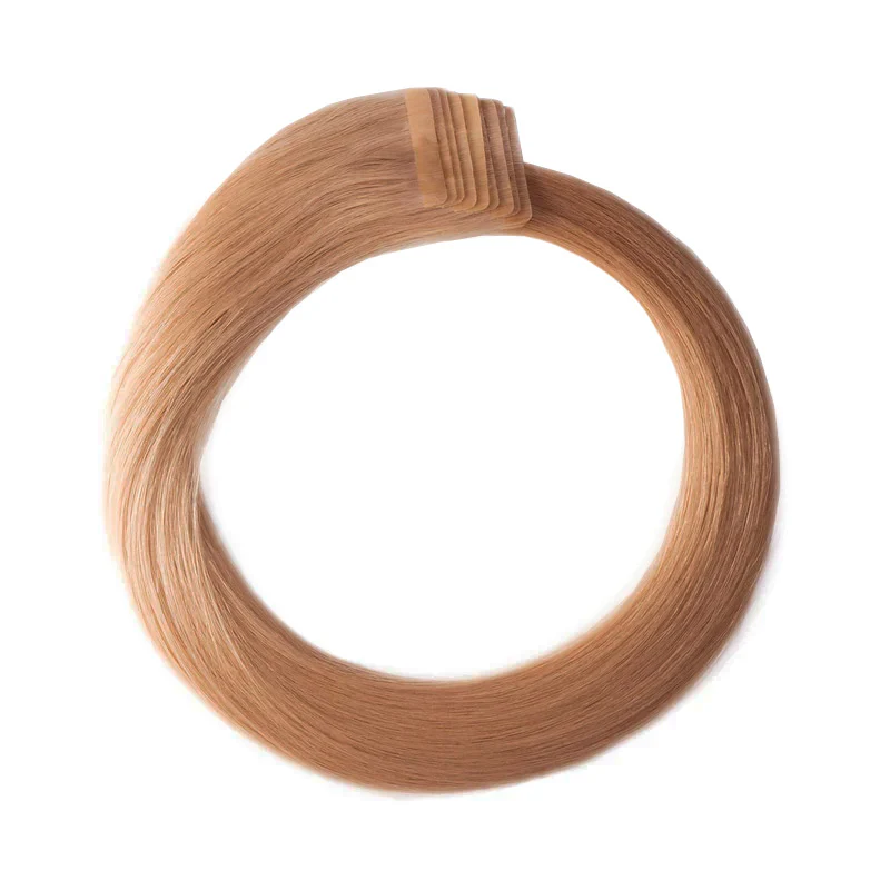 Tape-Extensions - Image 51