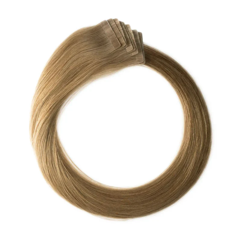 Tape-Extensions - Image 52
