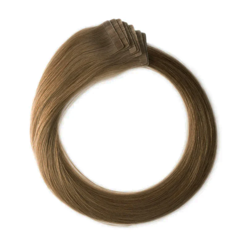Tape-Extensions - Image 53