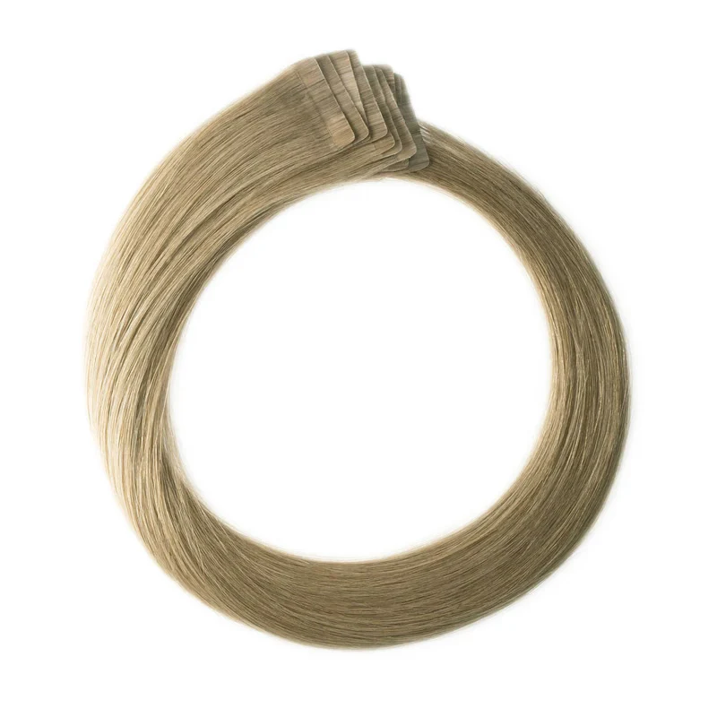 Tape-Extensions - Image 54