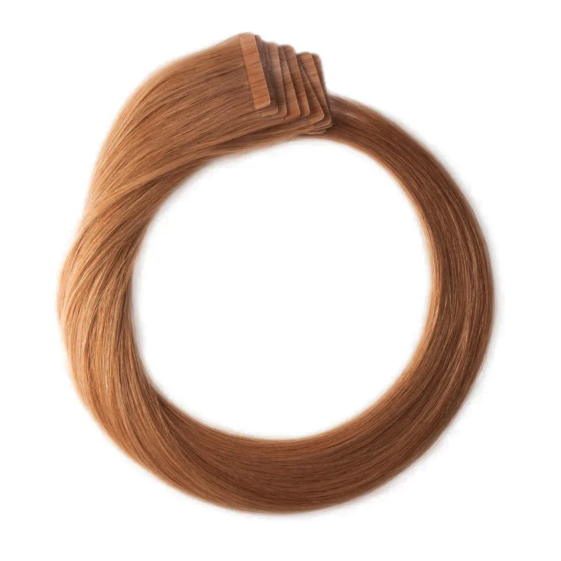 Tape-Extensions - Image 55