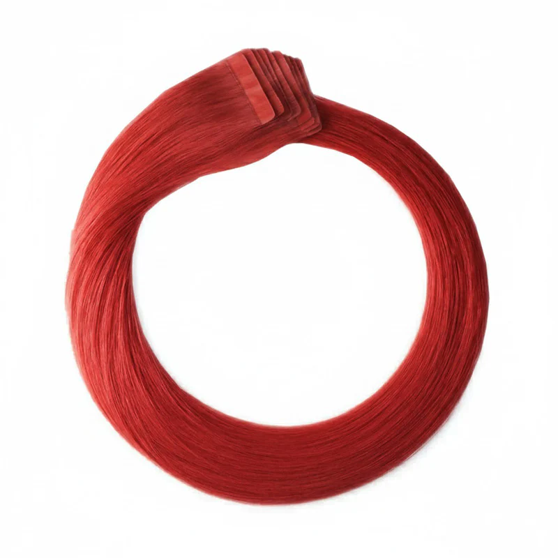 Tape-Extensions - Image 57