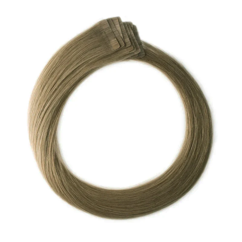 Tape-Extensions - Image 58