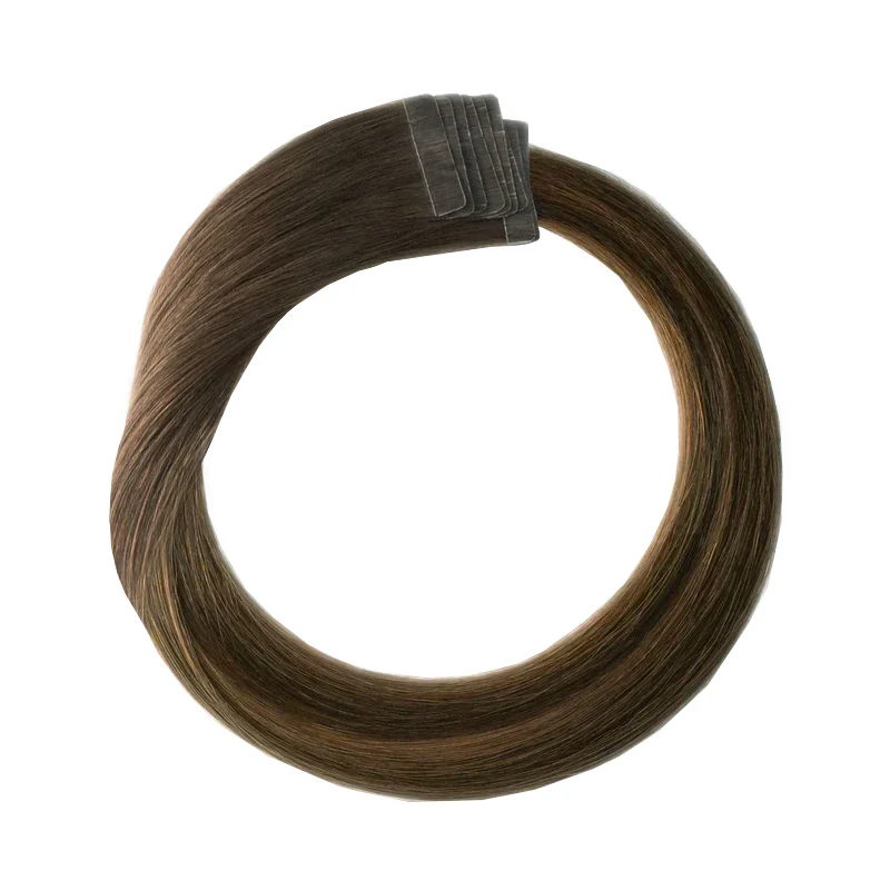 Tape-Extensions - Image 59