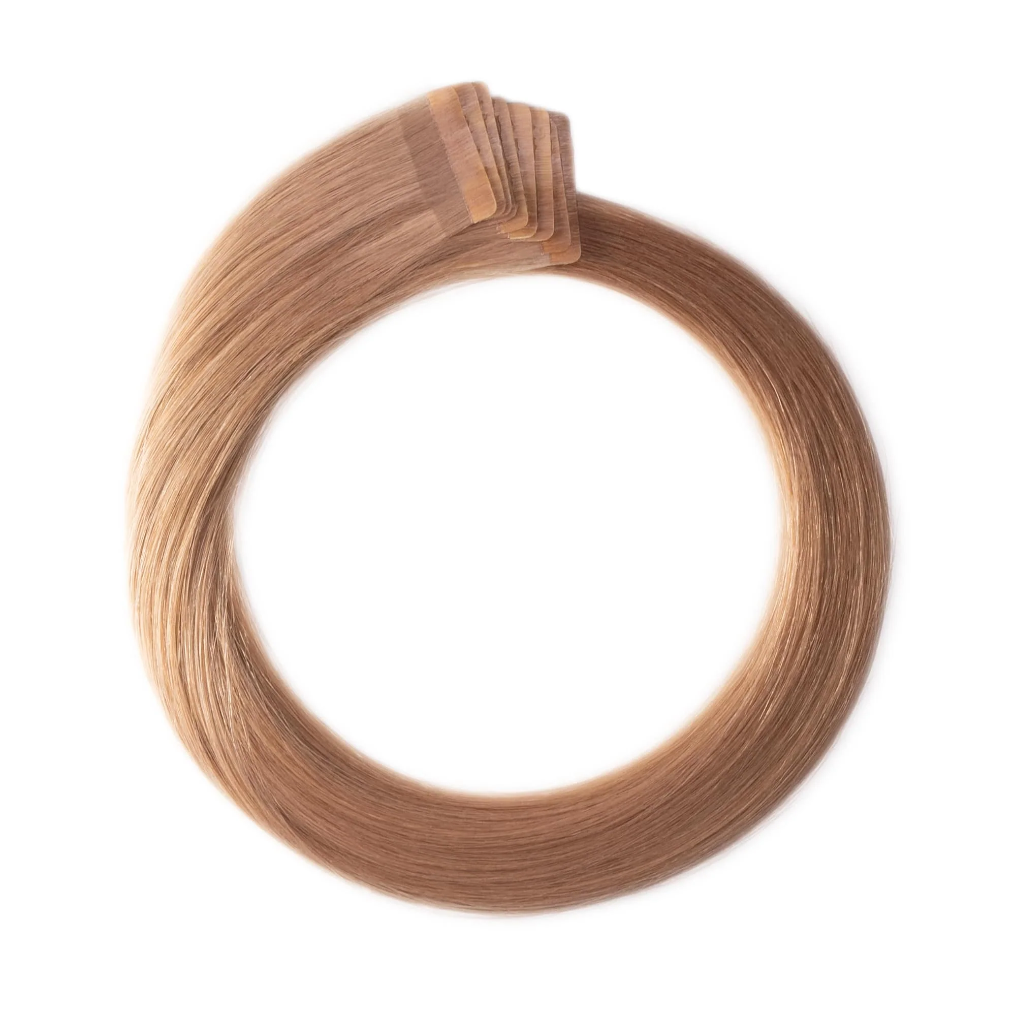 Tape-Extensions - Image 6