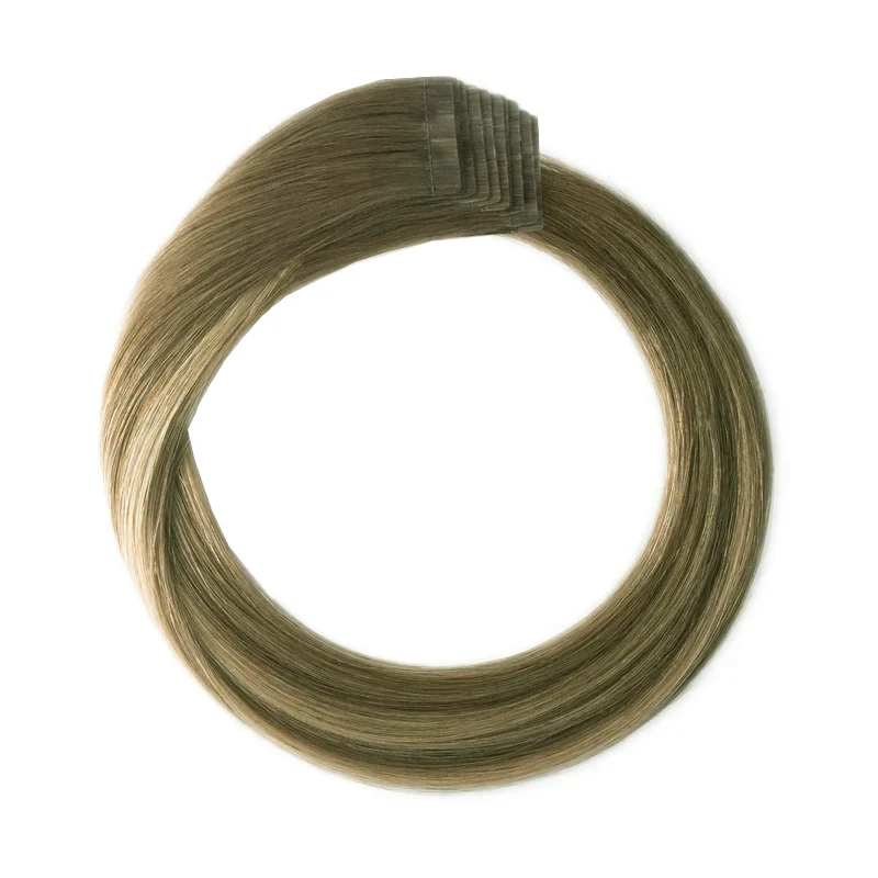 Tape-Extensions - Image 60