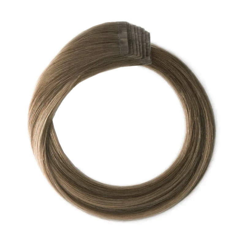 Tape-Extensions - Image 61