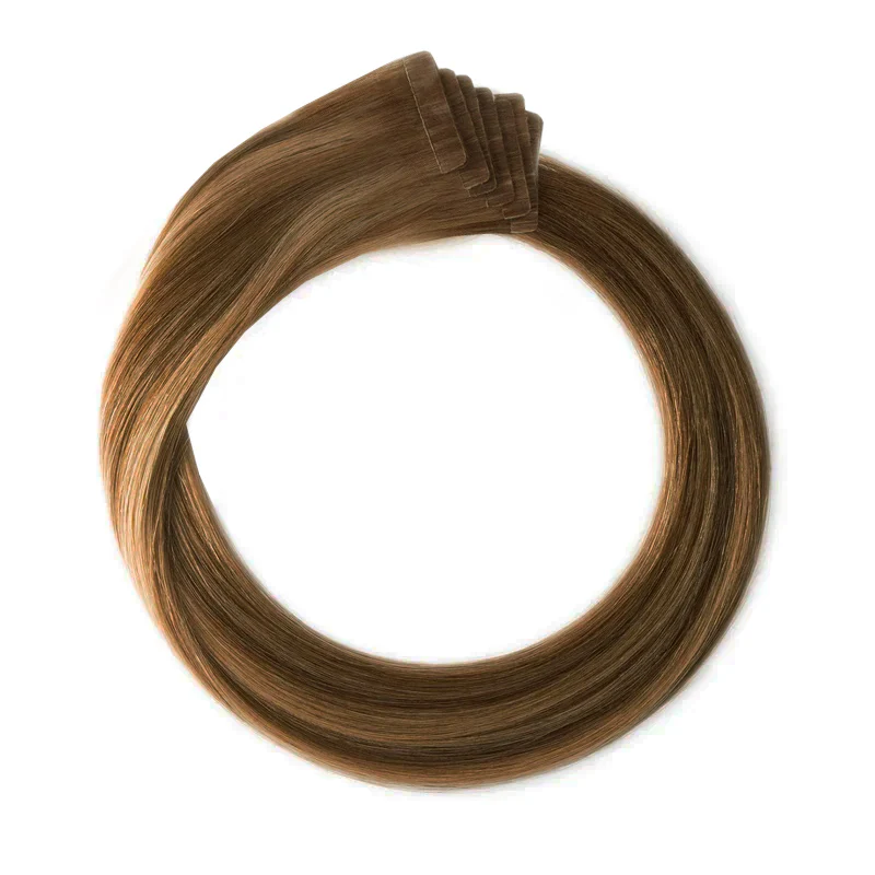 Tape-Extensions - Image 62