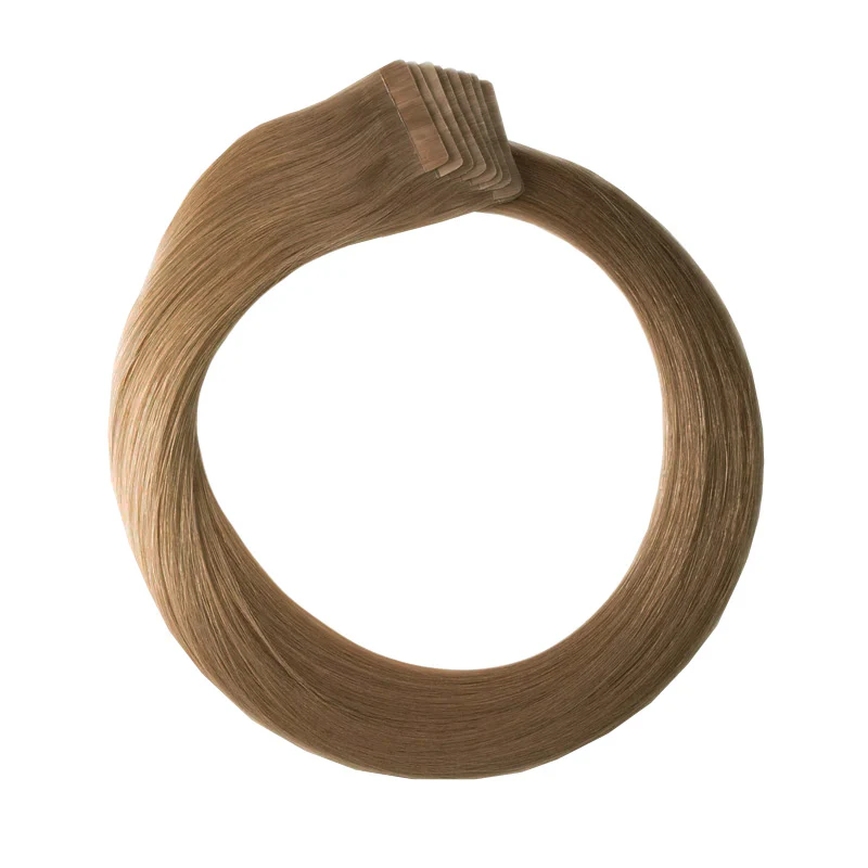 Tape-Extensions - Image 63
