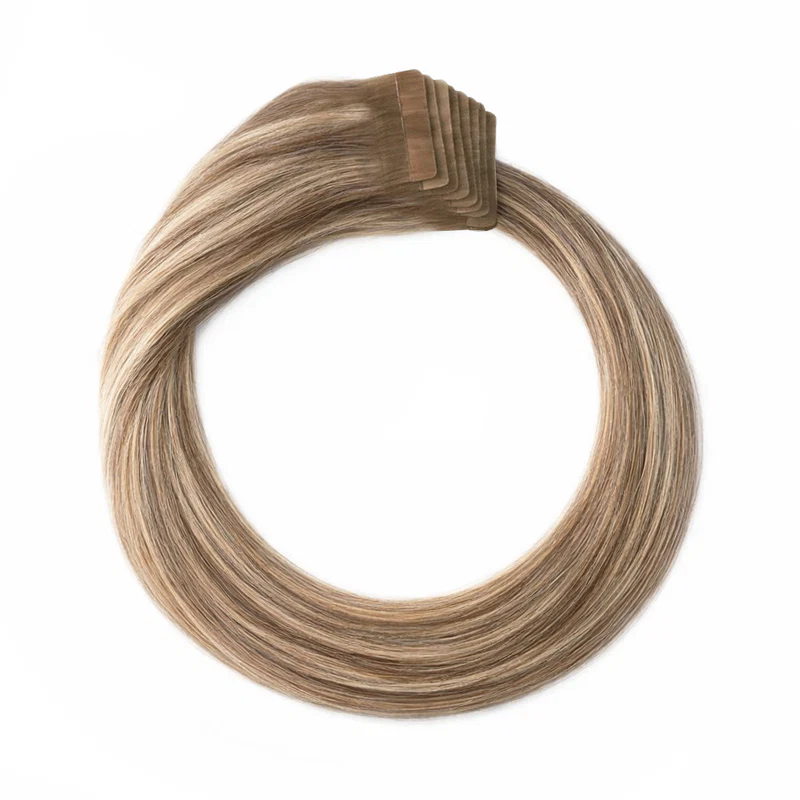 Tape-Extensions - Image 64