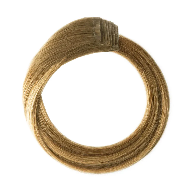 Tape-Extensions - Image 65