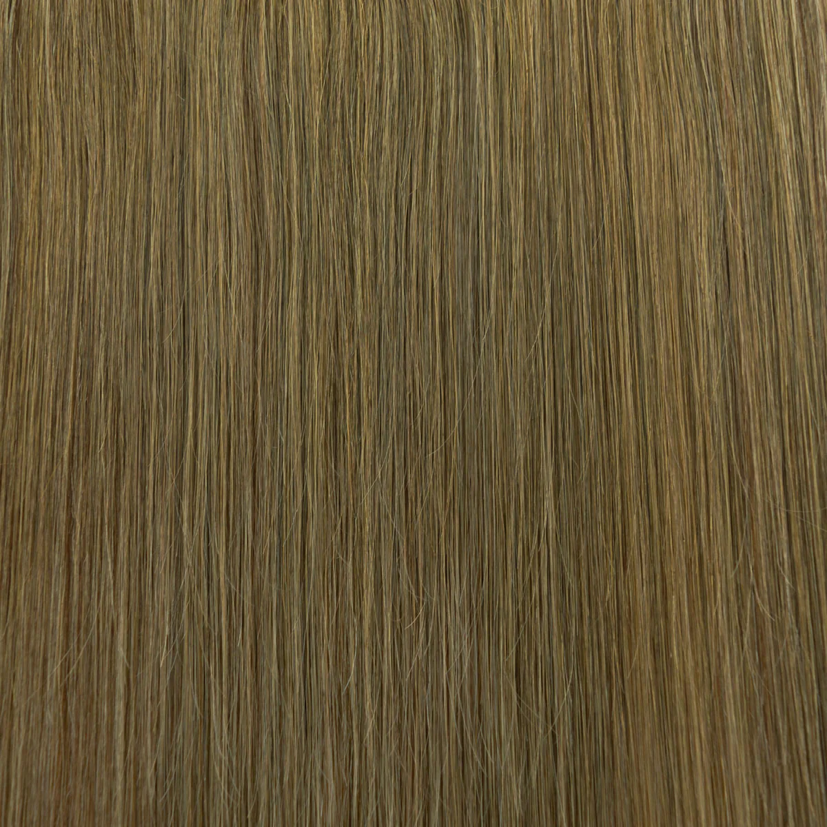 Tape-Extensions - Image 67