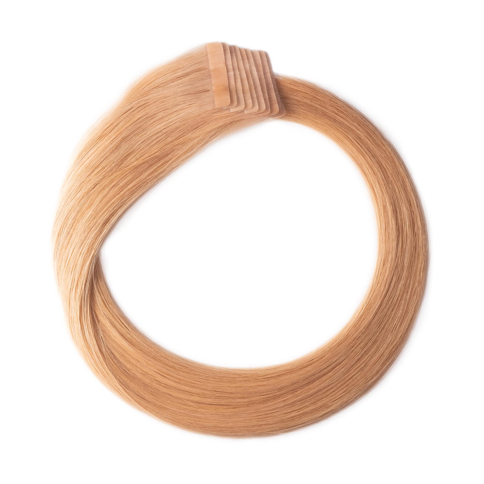 Tape-Extensions - Image 7