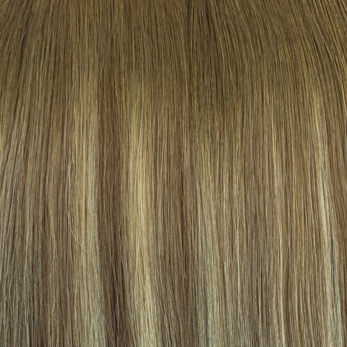 Tape-Extensions - Image 70