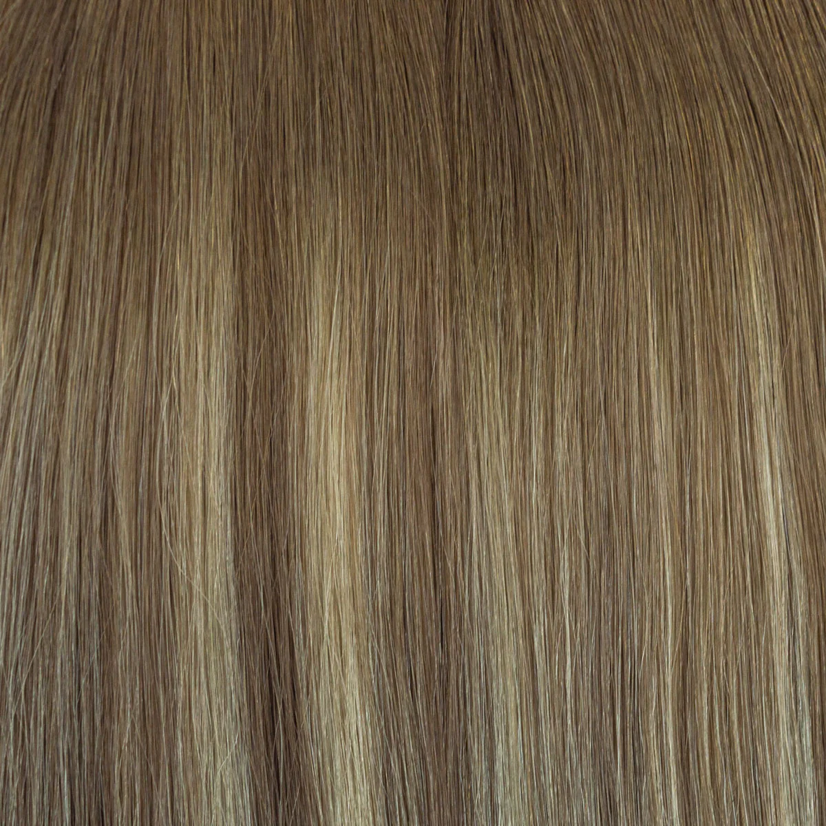 Invisible Tape - Image 11