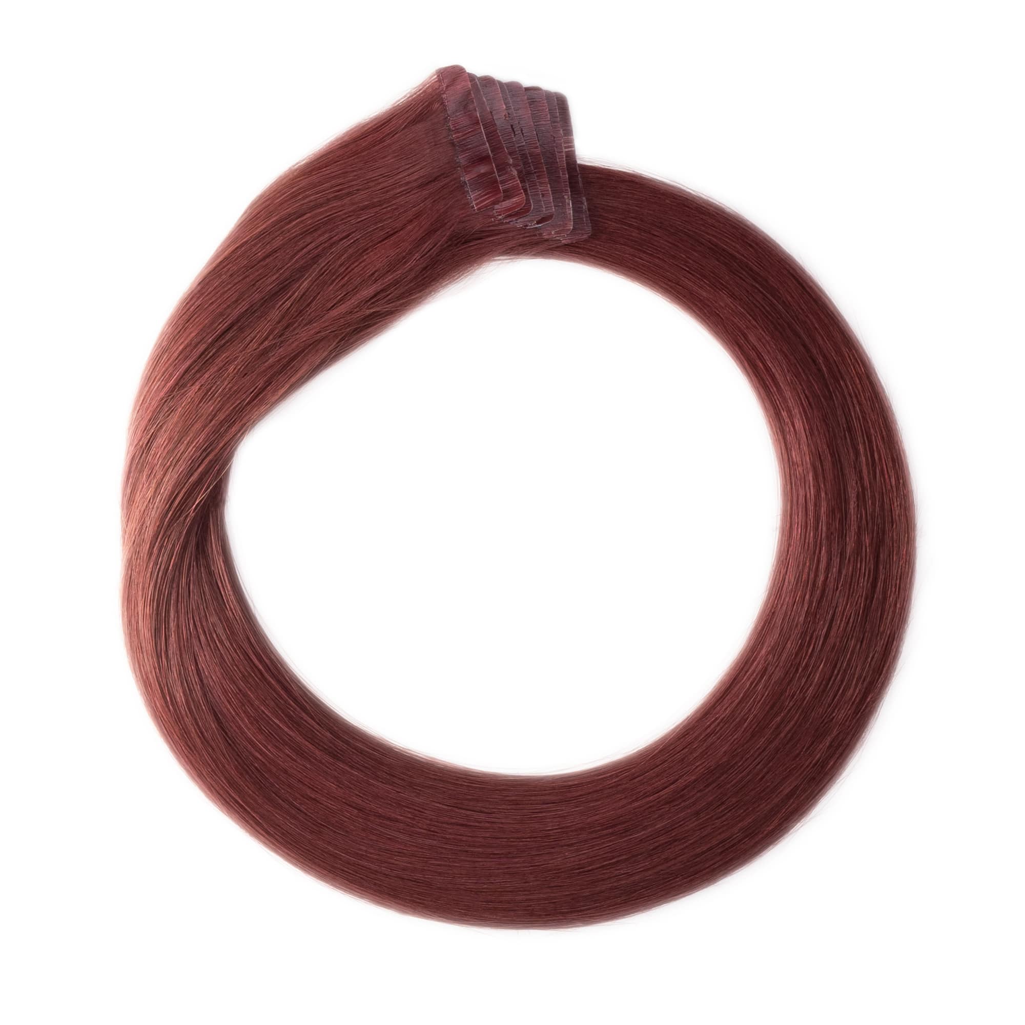 Tape-Extensions - Image 8