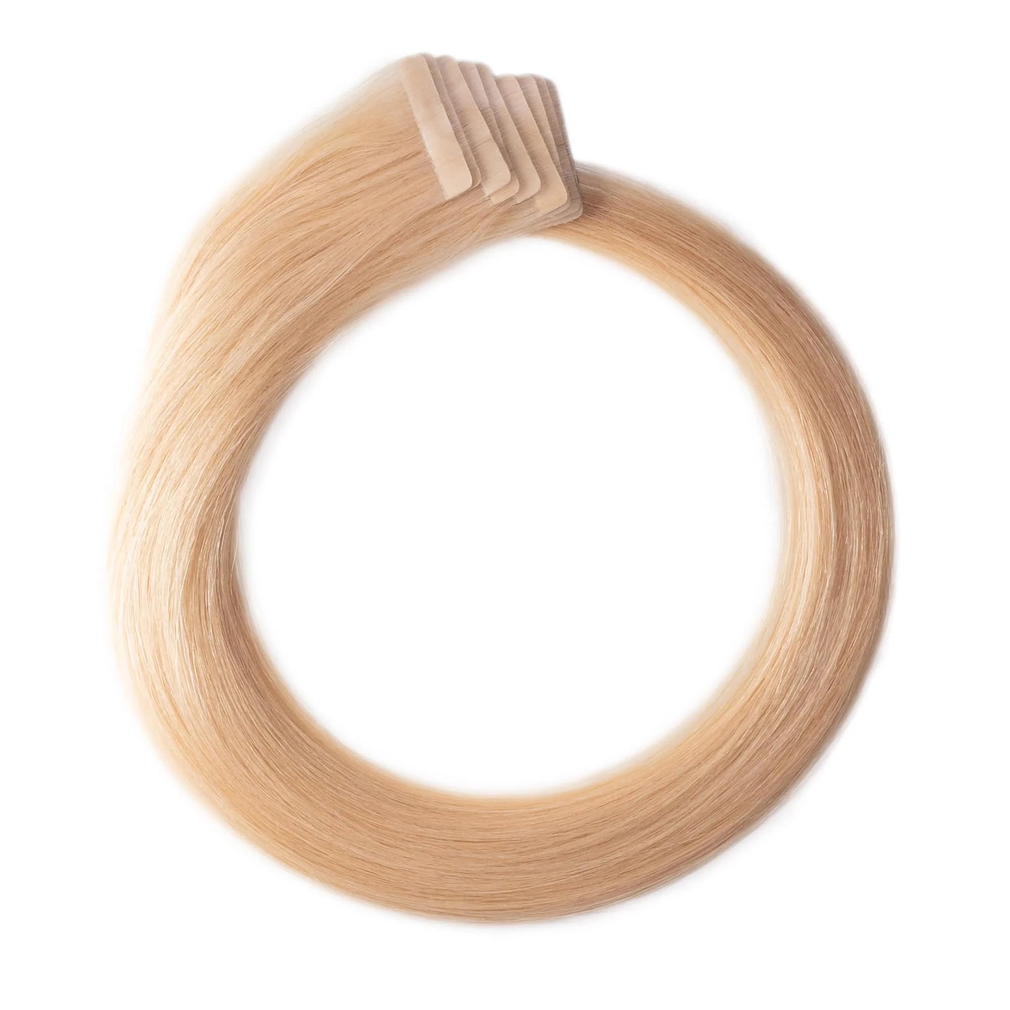 Tape-Extensions - Image 9
